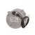 3963220410 Turbo Air alternate view 4