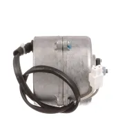 3963220410 Turbo Air alternate view 5