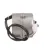 3963220410 Turbo Air alternate view 5