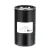 3A0076-01 Hoshizaki alternate view 1