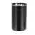 3A0076-01 Hoshizaki alternate view 4
