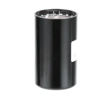 3A0076-01 Hoshizaki alternate view 5