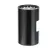 3A0076-01 Hoshizaki alternate view 5