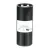 3A0076-20 Hoshizaki alternate view 1