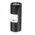 3A0076-20 Hoshizaki alternate view 2