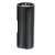 3A0076-20 Hoshizaki alternate view 3