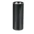 3A0076-20 Hoshizaki alternate view 4
