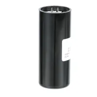 3A0076-20 Hoshizaki alternate view 5