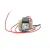 3A0172-01 Hoshizaki alternate view 1