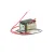 3A0172-01 Hoshizaki alternate view 2