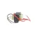 3A0172-01 Hoshizaki alternate view 4