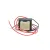 3A0172-01 Hoshizaki alternate view 5