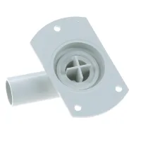 3A1170-01 Hoshizaki alternate view 1