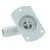3A1170-01 Hoshizaki alternate view 1