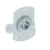 3A1170-01 Hoshizaki alternate view 2