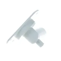 3A1170-01 Hoshizaki alternate view 3