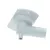 3A1170-01 Hoshizaki alternate view 4