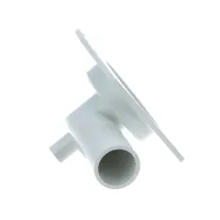 3A1170-01 Hoshizaki alternate view 5