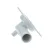 3A1170-01 Hoshizaki alternate view 5