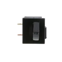 3A1826-01 Hoshizaki alternate view 1