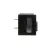 3A1826-01 Hoshizaki alternate view 1