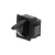 3A1826-01 Hoshizaki alternate view 2