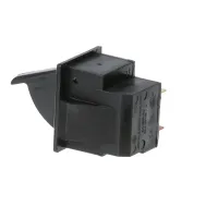 3A1826-01 Hoshizaki alternate view 3