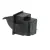 3A1826-01 Hoshizaki alternate view 3