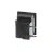3A1826-01 Hoshizaki alternate view 4