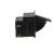 3A1826-01 Hoshizaki alternate view 5