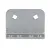 3A6249-01 Hoshizaki alternate view 1