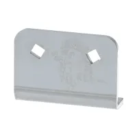 3A6249-01 Hoshizaki alternate view 4