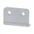 3A6249-01 Hoshizaki alternate view 4