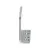 3A6249-01 Hoshizaki alternate view 5