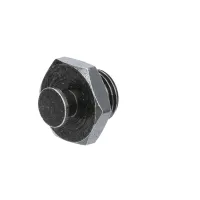 3A7946-11 Hoshizaki alternate view 2