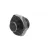 3A7946-11 Hoshizaki alternate view 2