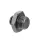3A7946-11 Hoshizaki alternate view 3