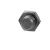 3A7946-11 Hoshizaki alternate view 4