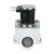 3U0085-01 Hoshizaki alternate view 1