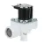 3U0085-01 Hoshizaki alternate view 2