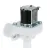 3U0085-01 Hoshizaki alternate view 3