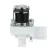 3U0085-01 Hoshizaki alternate view 5