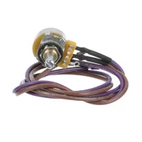4014 Nieco alternate view 1
