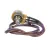 4014 Nieco alternate view 1