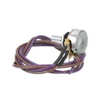 4014 Nieco alternate view 3