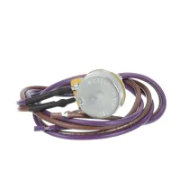 4014 Nieco alternate view 4