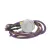 4014 Nieco alternate view 4