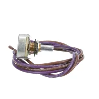 4014 Nieco alternate view 5