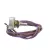 4014 Nieco alternate view 5