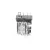 406132-03 Hoshizaki alternate view 1